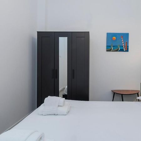 New Apartment - Gallura 11 Milano Eksteriør bilde